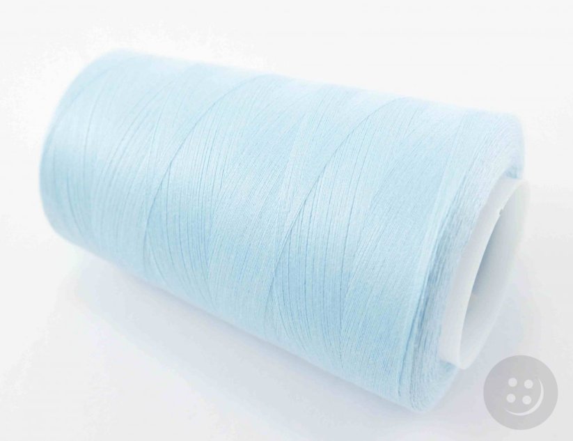 Polyester thread - 4572 m