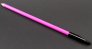 Ceruzka - ružová