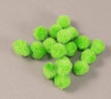 1cm grün