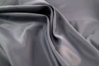 Elastisches Futterstoff