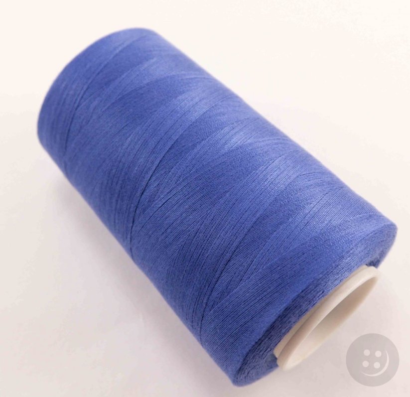 Polyester thread - 4572 m