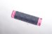 343