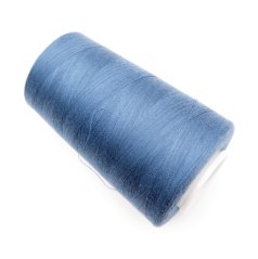 Polyester thread - 4572 m