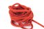 Schnurren - Polyester - viele Farben - Durchmesser 0,4 cm