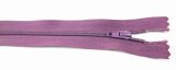Dunkel fuchsia