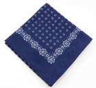 Accessories for traditional costumes