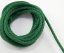 Schnurren - Polyester - viele Farben - Durchmesser 0,4 cm