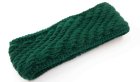 Headbands