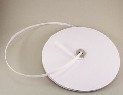 Uderwire - width 0,8 cm - meters
