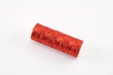 Rot