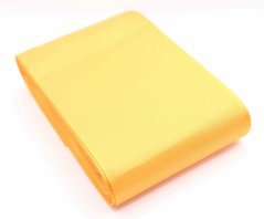 Taftband orange Nr. 617