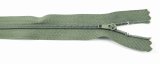 Mittel khaki