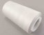 Polyester thread - 4572 m