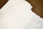 Polyesterová Madeira elastická  - bílá - šířka 21,5 cm