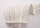 Elastics with cord