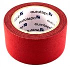 Carpet adhesive tapes