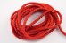 Rot-3119