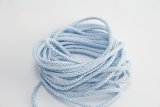 Blau_1796