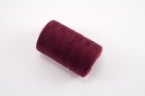 178 Burgund
