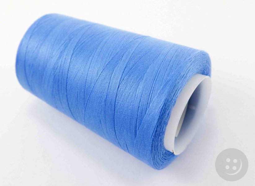 Polyester thread - 4572 m