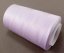 Polyester thread - 4572 m