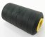 Polyester thread - 4572 m