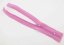 Weicher plastik Reißverschluss - nicht teilbar (Größe Nr. 3) verschiedene Farben - Länge 12 cm - 60 cm