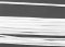 Sutaška - bílá - šíře: 0,3 cm