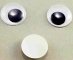 Augen und Nasen für Kinderspielzeug