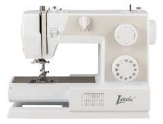 Mechanický šijací stroj LADA L65 + darček