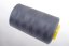 Polyester thread - 4572 m