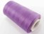 lavender 163525
