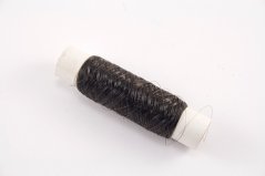 Monofilament thread  - black - 100m