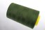 Polyester thread - 4572 m