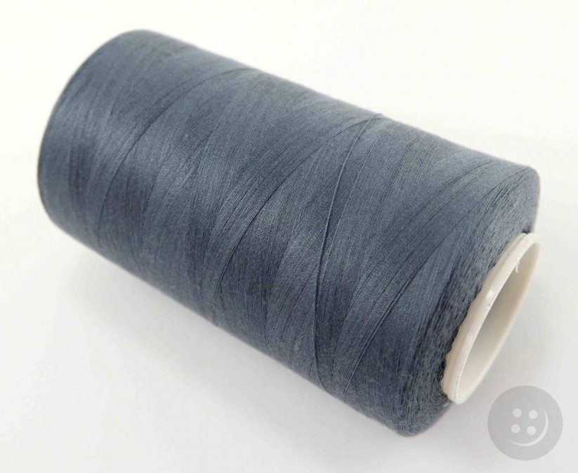 Polyester thread - 4572 m