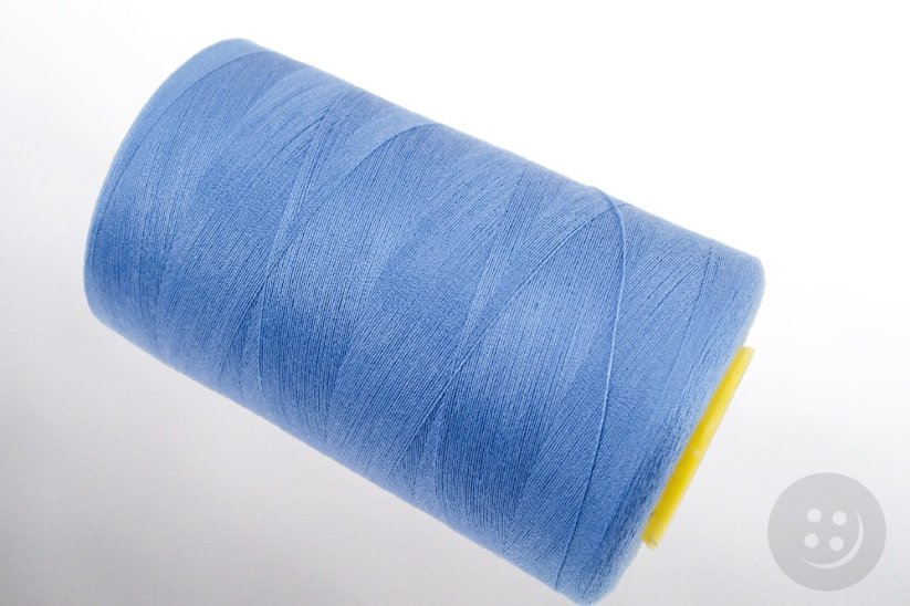 Polyester thread - 4572 m