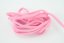 Schnurren - Polyester - viele Farben - Durchmesser 0,4 cm