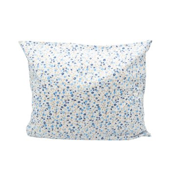 Voňavé bylinkové vankúšiky