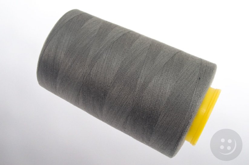 Polyester thread - 4572 m