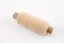 Elastic thread - elastic band - multiple colors