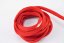 Schnurren - Polyester - viele Farben - Durchmesser 0,4 cm
