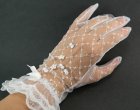 Společenské rukavice