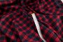 Flannel Stoff