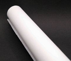 Strihový papier - rozmer 10 m x 0,7 m