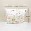 Herbal pillow Lavender caress - Forest animals - size 35 x 28 cm