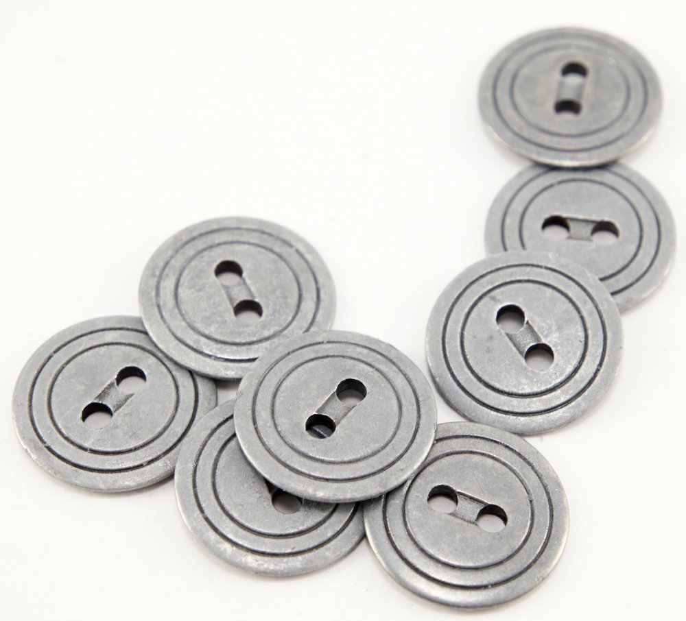 Knoflíky