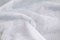 Fusible Interfacing  width 90 cm - white - 24 g/m²