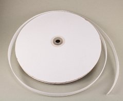 Uderwire - width 1,2 cm - meter