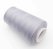 Medium gray 2