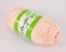 Yarn Camilla  - apricot - color number 5303